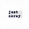 just_corey
